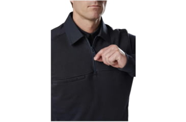 Image of 5.11 Tactical Job Shirt W/canvas 2.0 - Abr 5-72535ABR7203XLR