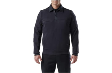 Image of 5.11 Tactical Job Shirt W/canvas 2.0 - Abr 5-72535ABR7203XLR