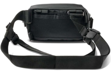 Image of 5.11 Tactical LVC6 Waist Pack