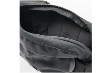 Image of 5.11 Tactical LVC6 Waist Pack