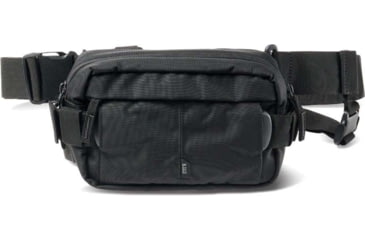 Image of 5.11 Tactical LVC6 Waist Pack