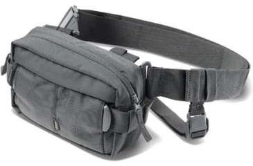 Image of 5.11 Tactical LVC6 Waist Pack