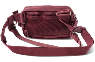 Image of 5.11 Tactical LVC6 Waist Pack