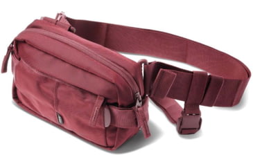 Image of 5.11 Tactical LVC6 Waist Pack