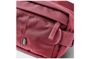 Image of 5.11 Tactical LVC6 Waist Pack