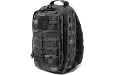 Image of 5.11 Tactical Moab 8 Mc 5-56810MCABR2511SZ