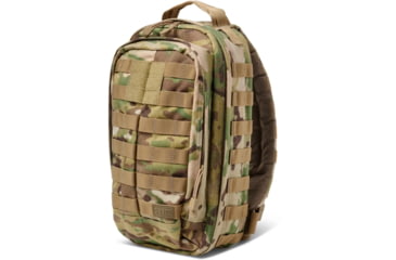Image of 5.11 Tactical Moab 8 Mc