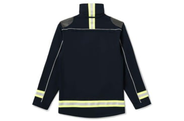 Image of 5.11 Tactical Prime Responder Parka 5-7780035724MR