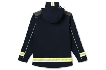 Image of 5.11 Tactical Prime Responder Parka 5-7780035724MR