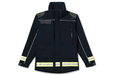 Image of 5.11 Tactical Prime Responder Parka 5-7780035724MR