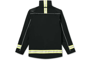 Image of 5.11 Tactical Prime Responder Parka 5-7780035019SR