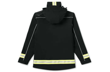 Image of 5.11 Tactical Prime Responder Parka 5-7780035019SR