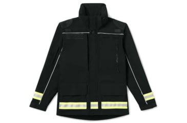 Image of 5.11 Tactical Prime Responder Parka 5-7780035019SR