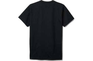 Image of 5.11 Tactical Professional S/s Tee 5-71309019XL