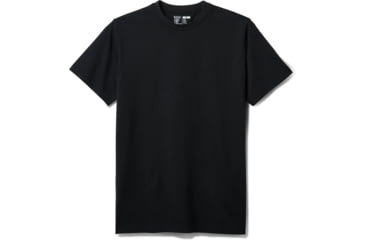 Image of 5.11 Tactical Professional S/s Tee 5-71309019XL