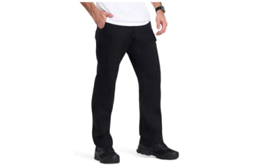 Image of 5.11 Tactical Stryke Pant w/Flex-Tac - Mens, 32in Inseam