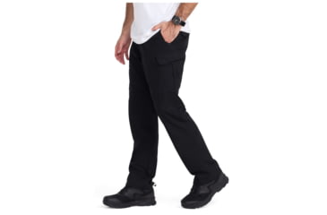 Image of 5.11 Tactical Stryke Pant w/Flex-Tac - Mens, 32in Inseam