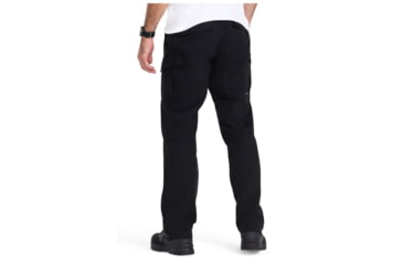 Image of 5.11 Tactical Stryke Pant w/Flex-Tac - Mens, 32in Inseam