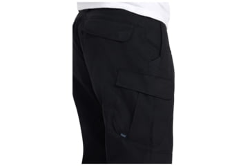 Image of 5.11 Tactical Stryke Pant w/Flex-Tac - Mens, 32in Inseam