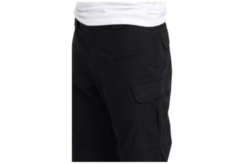 Image of 5.11 Tactical Stryke Pant w/Flex-Tac - Mens, 32in Inseam