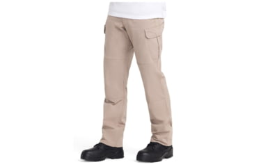 Image of 5.11 Tactical Stryke Pant w/Flex-Tac - Mens, 32in Inseam