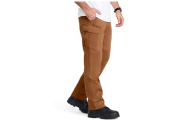Image of 5.11 Tactical Stryke Pant w/Flex-Tac - Mens, 32in Inseam
