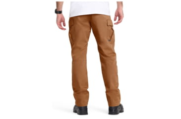 Image of 5.11 Tactical Stryke Pant w/Flex-Tac - Mens, 32in Inseam