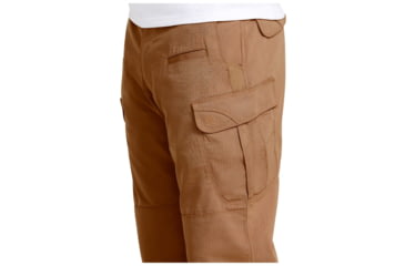 Image of 5.11 Tactical Stryke Pant w/Flex-Tac - Mens, 32in Inseam