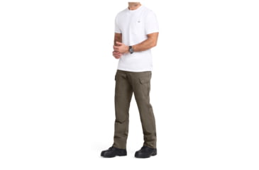 Image of 5.11 Tactical Stryke Pant w/Flex-Tac - Mens, 32in Inseam