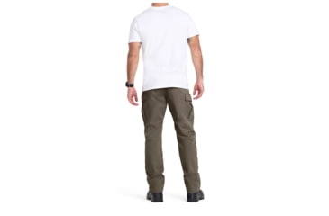 Image of 5.11 Tactical Stryke Pant w/Flex-Tac - Mens, 32in Inseam