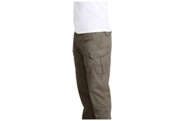 Image of 5.11 Tactical Stryke Pant w/Flex-Tac - Mens, 32in Inseam