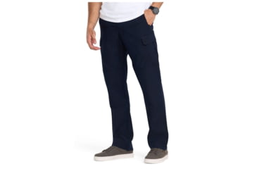 Image of 5.11 Tactical Stryke Pant w/Flex-Tac - Mens, 32in Inseam