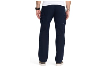 Image of 5.11 Tactical Stryke Pant w/Flex-Tac - Mens, 32in Inseam