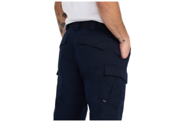 Image of 5.11 Tactical Stryke Pant w/Flex-Tac - Mens, 32in Inseam