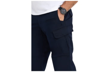 Image of 5.11 Tactical Stryke Pant w/Flex-Tac - Mens, 32in Inseam