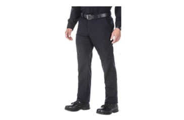 Image of 5.11 Tactical Stryke Pdu Tw Cl A Pant 5-74550ABR75040