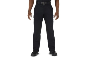 Image of 5.11 Tactical Stryke Pdu Tw Cl B Pant 5-74551ABR75040