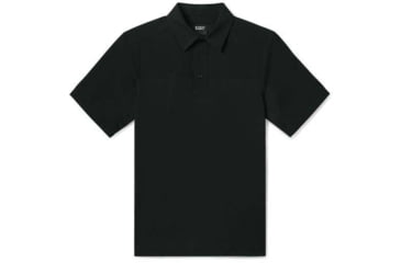 Image of 5.11 Tactical Stryke Rapid Ss Shirt 5-7710164019LR