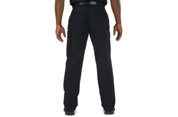 Image of 5.11 Tactical W Stryke Pdu Tw Cl B Pant 5-64472ABR75012