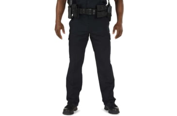 Image of 5.11 Tactical W Stryke Pdu Tw Cl B Pant 5-64472ABR75012