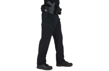 Image of 5.11 Tactical W Stryke Pdu Tw Cl B Pant 5-64472ABR75012