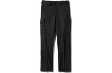 Image of 5.11 Tactical Stryke Pdu Tw Cl B Pant 5-74551ABR01940