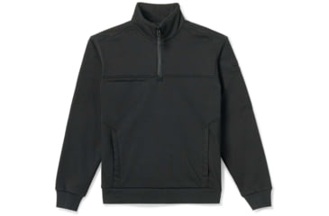 Image of 5.11 Tactical Wm Job Shirt 1/4 Zip 5-7610087720LR