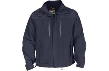 Image of 5.11 Valiant Duty Jacket