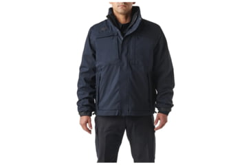 Image of 5-In-1 Jacket 2.0