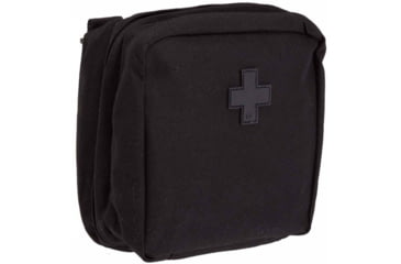 Image of 5.11 Tactical 6.6 Med Pouch - 58715ABR-019-1SZ