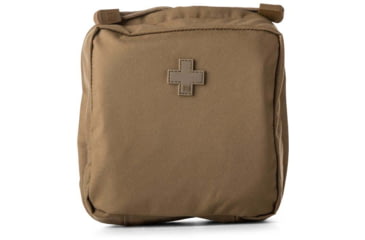 Image of 5.11 Tactical 6.6 Med Pouch - 58715ABR-134-1SZ