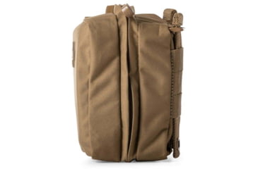 Image of 5.11 Tactical 6.6 Med Pouch - 58715ABR-134-1SZ