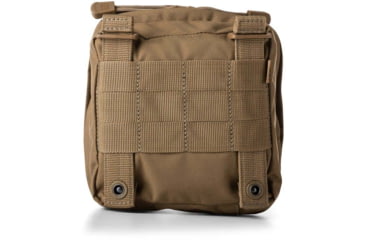 Image of 5.11 Tactical 6.6 Med Pouch - 58715ABR-134-1SZ
