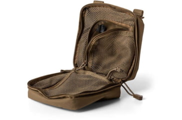 Image of 5.11 Tactical 6.6 Med Pouch - 58715ABR-134-1SZ